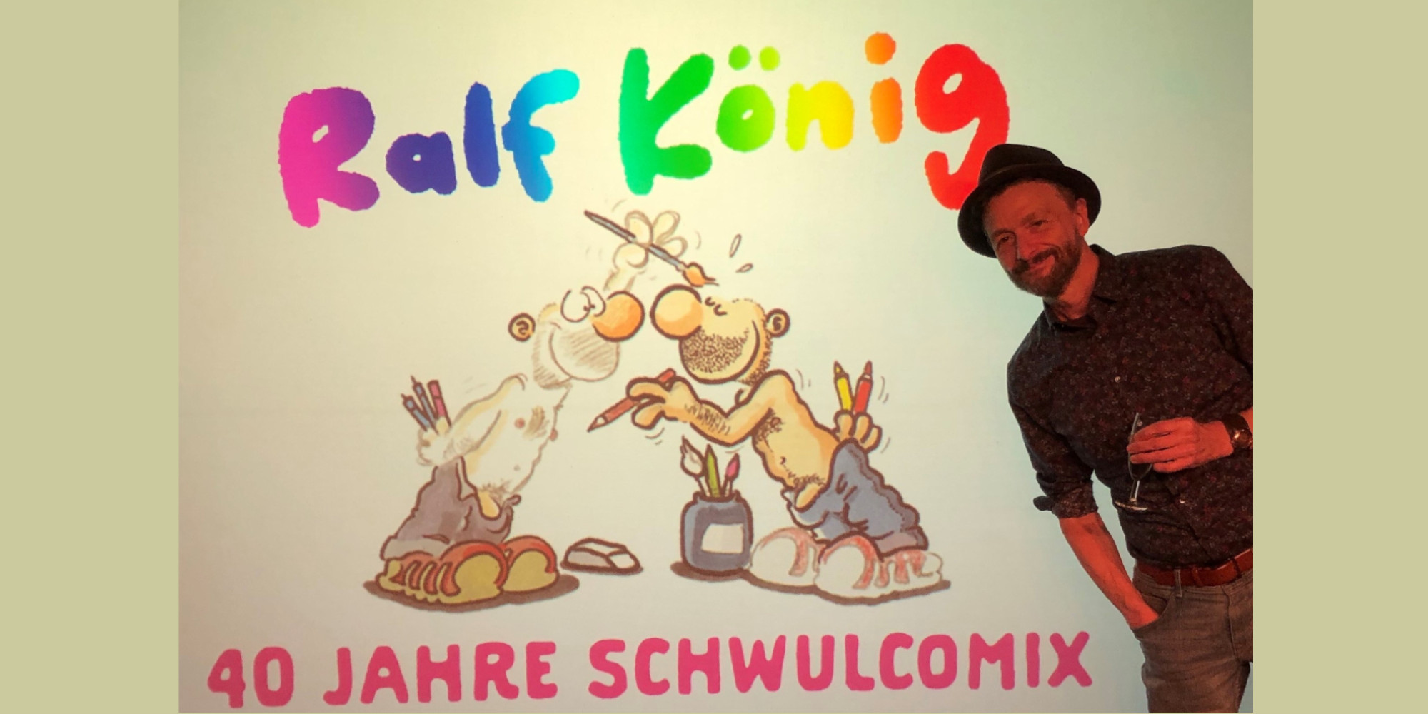 Ralf Knig